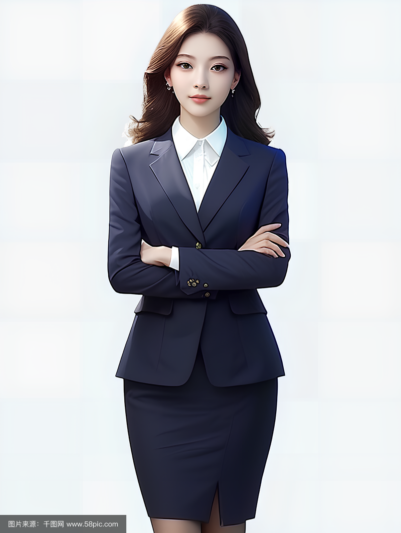 白发林 创意策略总监